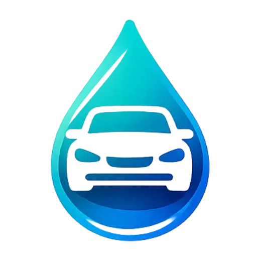 Lavage auto à domicile Houdan